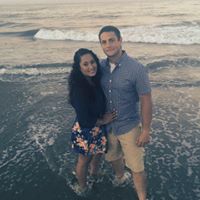 Brandon Witzel Photo 2