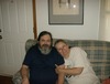 Anita Roberts Photo 26