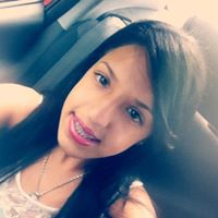 Desiree Ruiz Photo 1