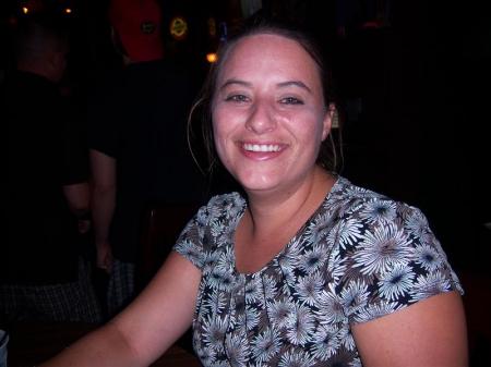 Leah Blevins Photo 14