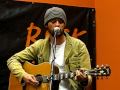 Ryan Borders Photo 24
