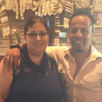 Rhonda Padilla Photo 6