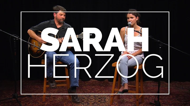 Sarah Herzog Photo 23