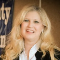 Becky Berger Photo 9
