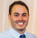Michael Paletta Photo 4