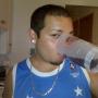 Alex Rendon Photo 22