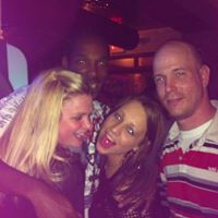 Jason Lowther Photo 2