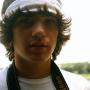 Patrick Quigley Photo 30