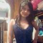 Rubi Perez Photo 27