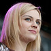 Amy Macdonald Photo 39