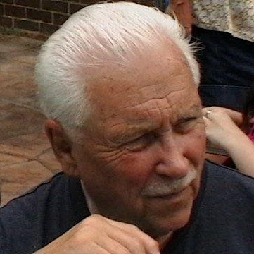 Gerald Novak Photo 3