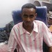 Liban Abdi Photo 30