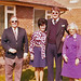 Mary Spinney Photo 27