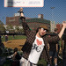 Enos Jones Photo 23
