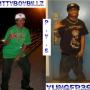 Billy Will Photo 18