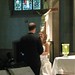 Steve Julian Photo 31