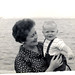 Catherine Cooley Photo 32