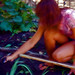 Lena Ashley Photo 20