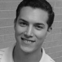 Richard Davisson Photo 1