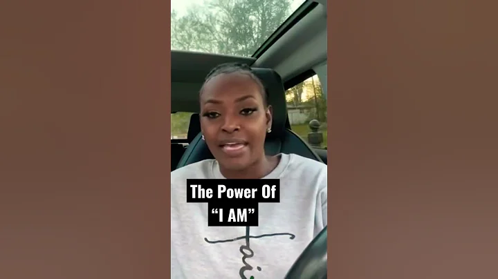 Latoya Daniels Photo 32