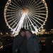 Steve Ferris Photo 46