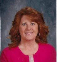 Cheryl Conti Photo 1