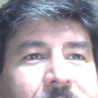 Omar Abdulkader Photo 1