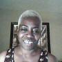 Sonia Anderson Photo 26
