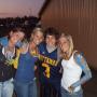 Andrew Walter Photo 30