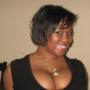 Janice Griffin Photo 26