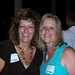 Carey Clements Photo 24