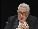 George Kissinger Photo 13