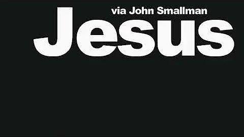 John Smallman Photo 23