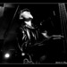 Brendan Henry Photo 34