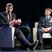 Clayton Christensen Photo 38