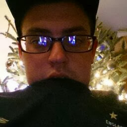 Jeffrey Maxwell Photo 10