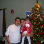 Leidy Ramirez Photo 23