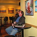 Brian Bergstrom Photo 32