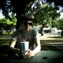 Thomas Graham Photo 36