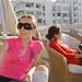 Leticia Terrazas Photo 29