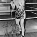 Henry Cooper Photo 38