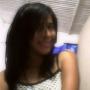 Eva Machado Photo 19