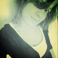 Vera Monteiro Photo 3
