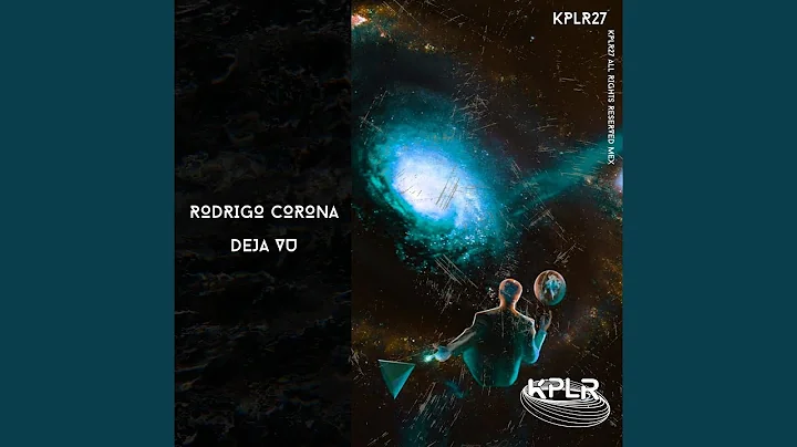 Rodrigo Corona Photo 33