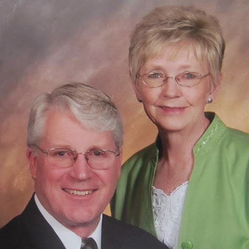 Jim Weber Photo 11