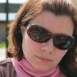 Jennifer Seidel Photo 12