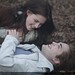 Edward Still Photo 34