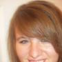 Chrystal Hayes Photo 20