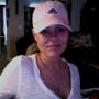 Melissa Jaeger Photo 23