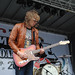 Chad Campion Photo 19